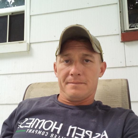 Meet your Posher, Bryan - Picture 1 of 1